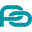 petrooutlet.com-logo